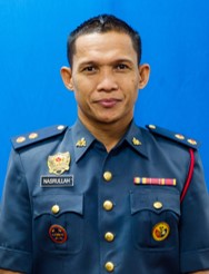 PKPgB NASRULLAH BIN ATTU